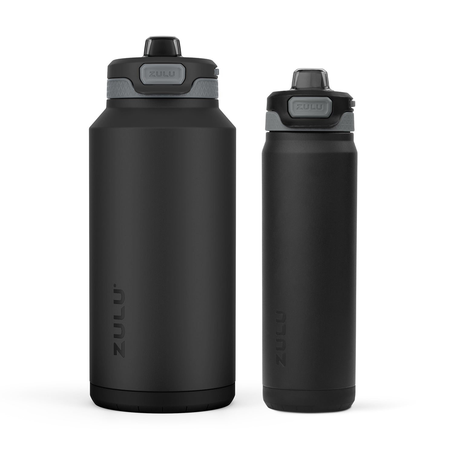 Powerfill Pro Hydration Bundle