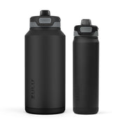 Powerfill Pro Hydration Bundle