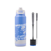 Powerfill Pro Starter Pack