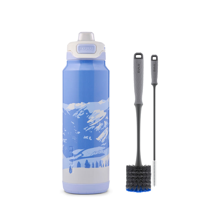 Powerfill Pro Starter Pack