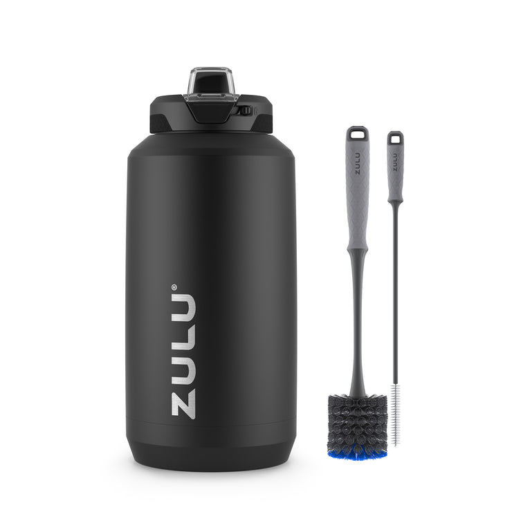 Goals 64oz Starter Pack