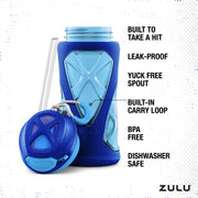 torque#color_army-blue