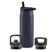 base32oz#color_galaxy-navy