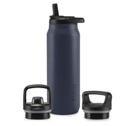base40oz#color_galaxy-navy