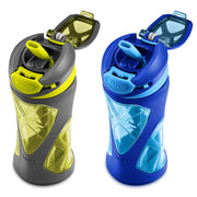 torque#color_army-blue