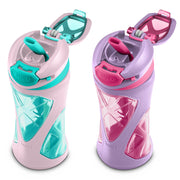 torque#color_frosting-magenta