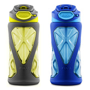 torque#color_army-blue