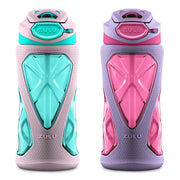 torque#color_frosting-magenta