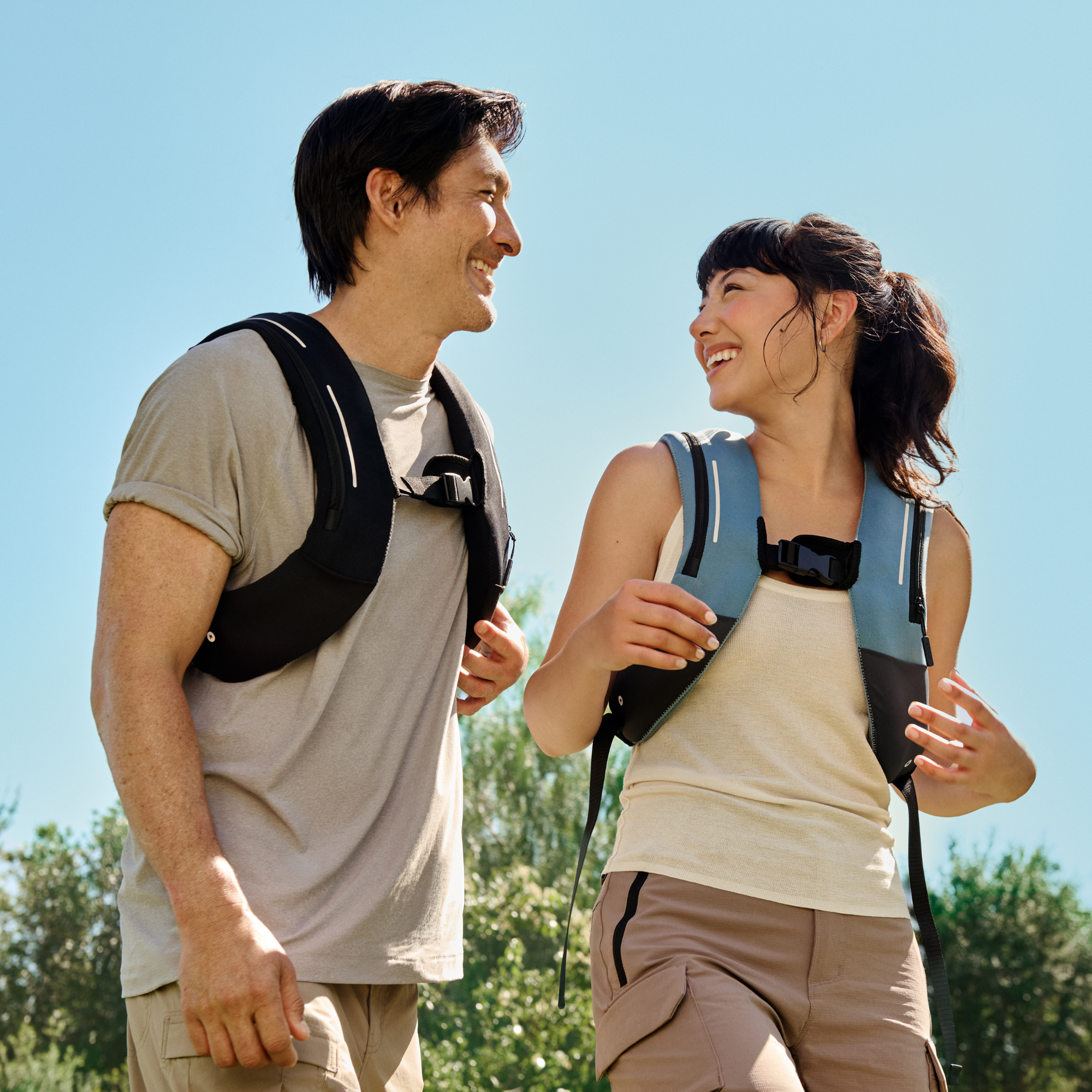 Weighted Vest#shore_20lbs