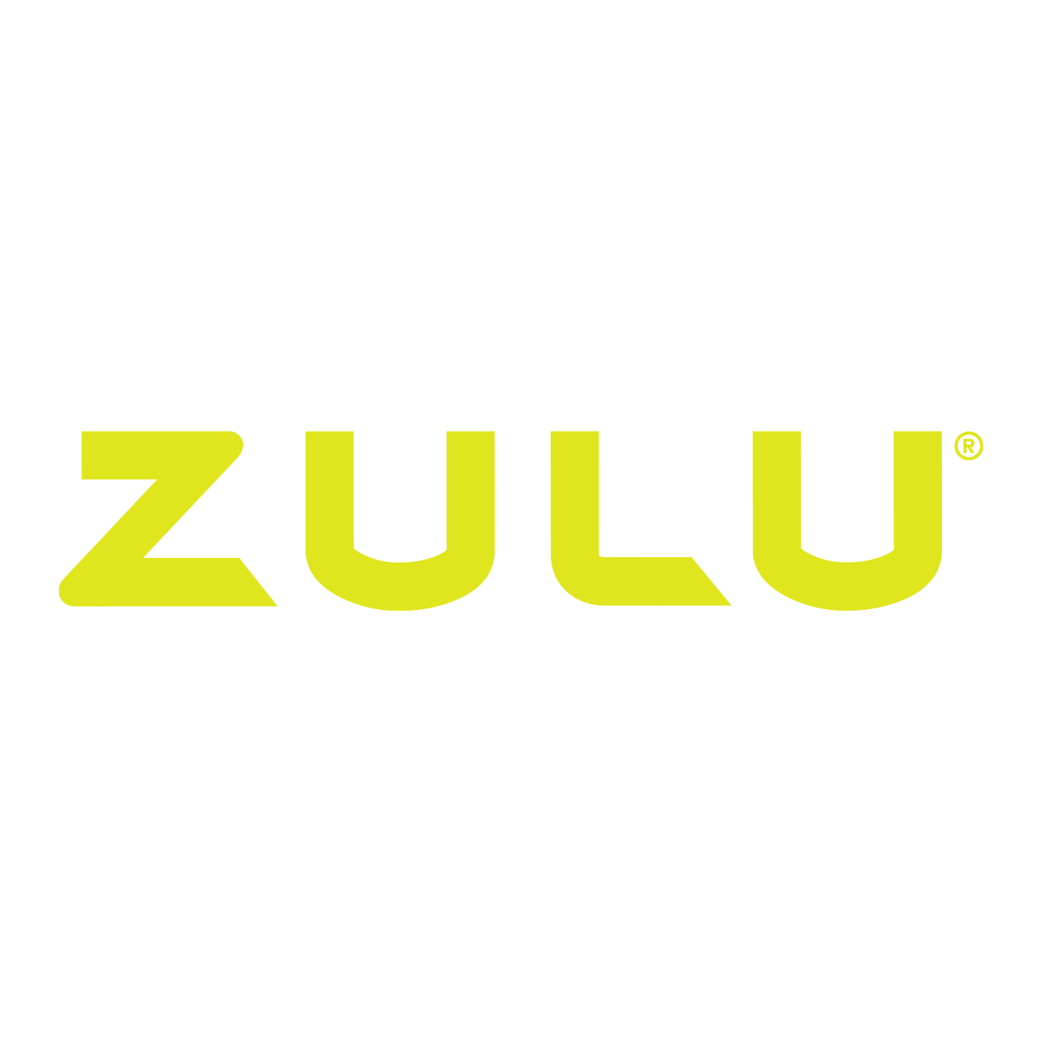 https://www.zuluathletic.com/cdn/shop/files/zulu_logo_copy_1500x.png?v=1658495041