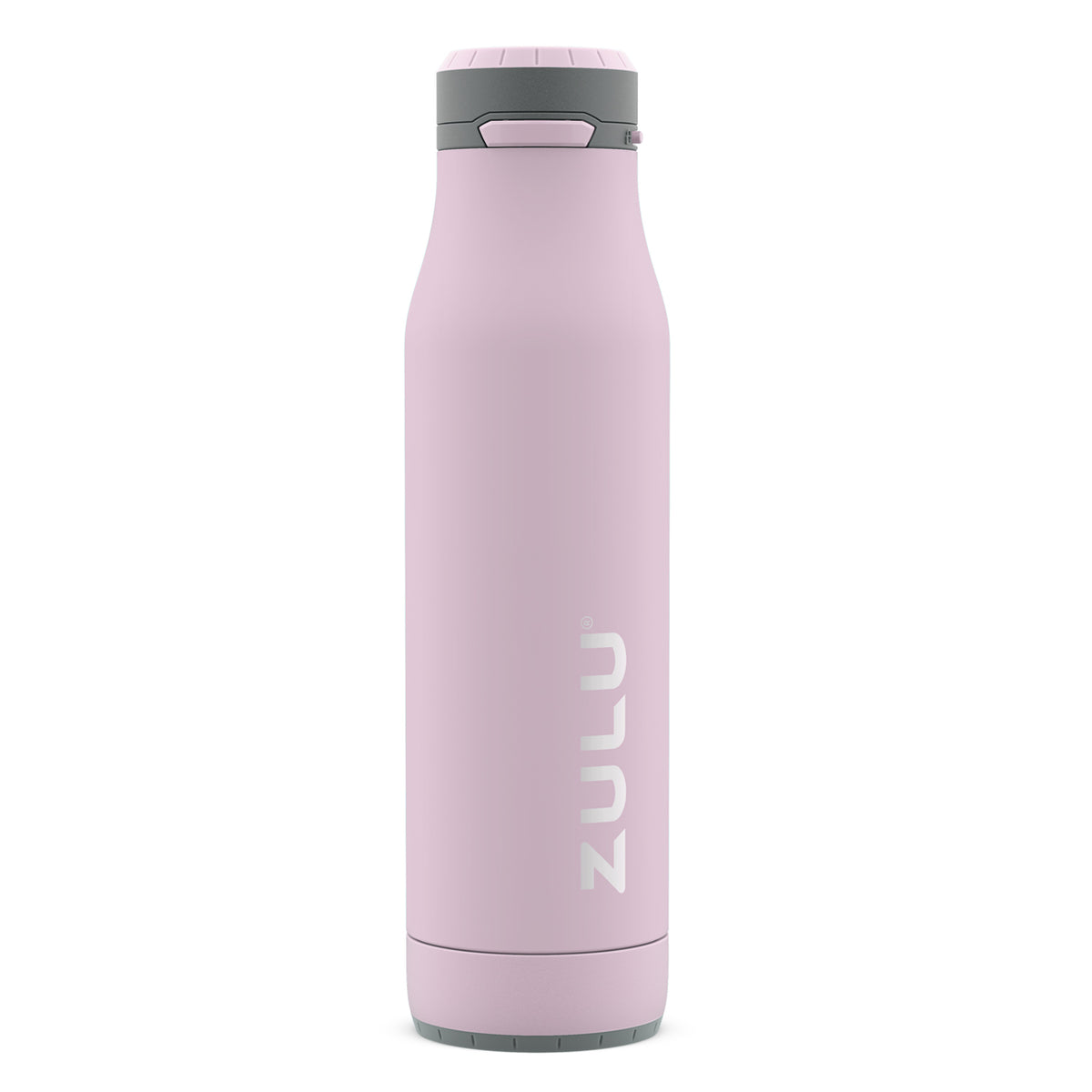 Ace Stainless Steel Water Bottle