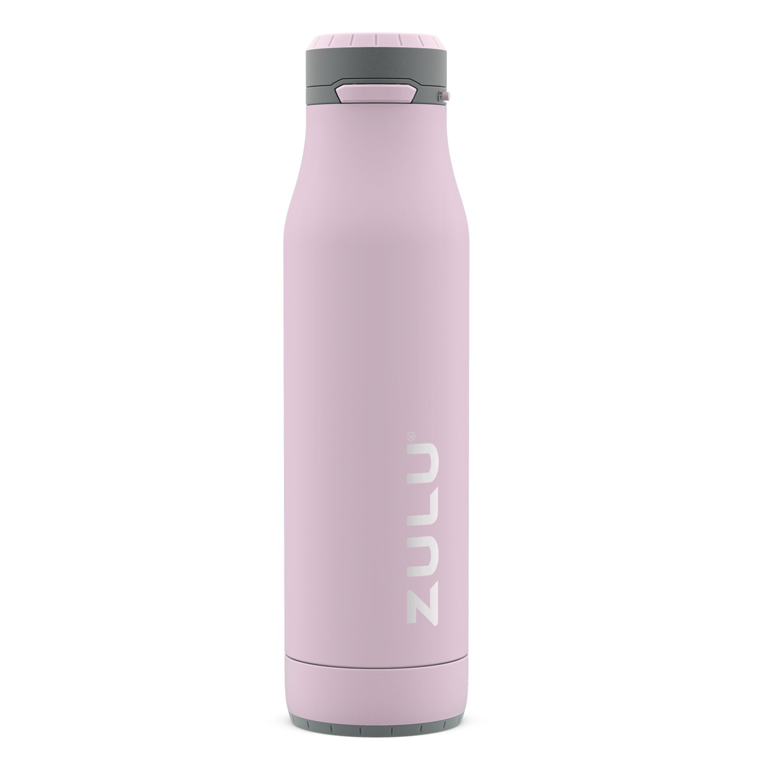 Ace Stainless Steel Water Bottle