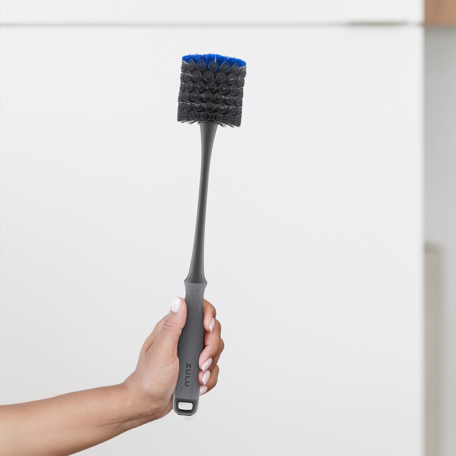 Homezo™ Cup Cleaner Brush