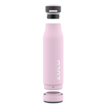 Ace Stainless Steel Water Bottle