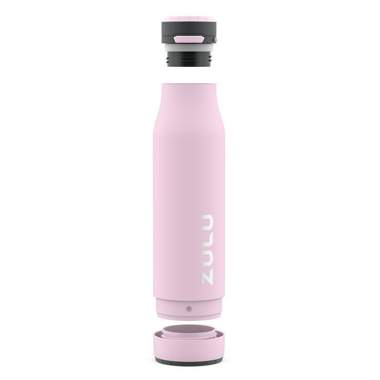 Ace Stainless Steel Water Bottle