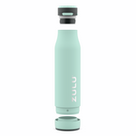 Ace Stainless Steel Water Bottle