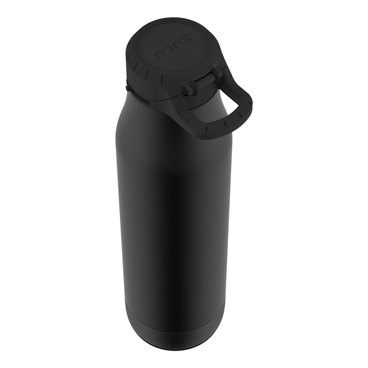 Ace Stainless Steel Water Bottle