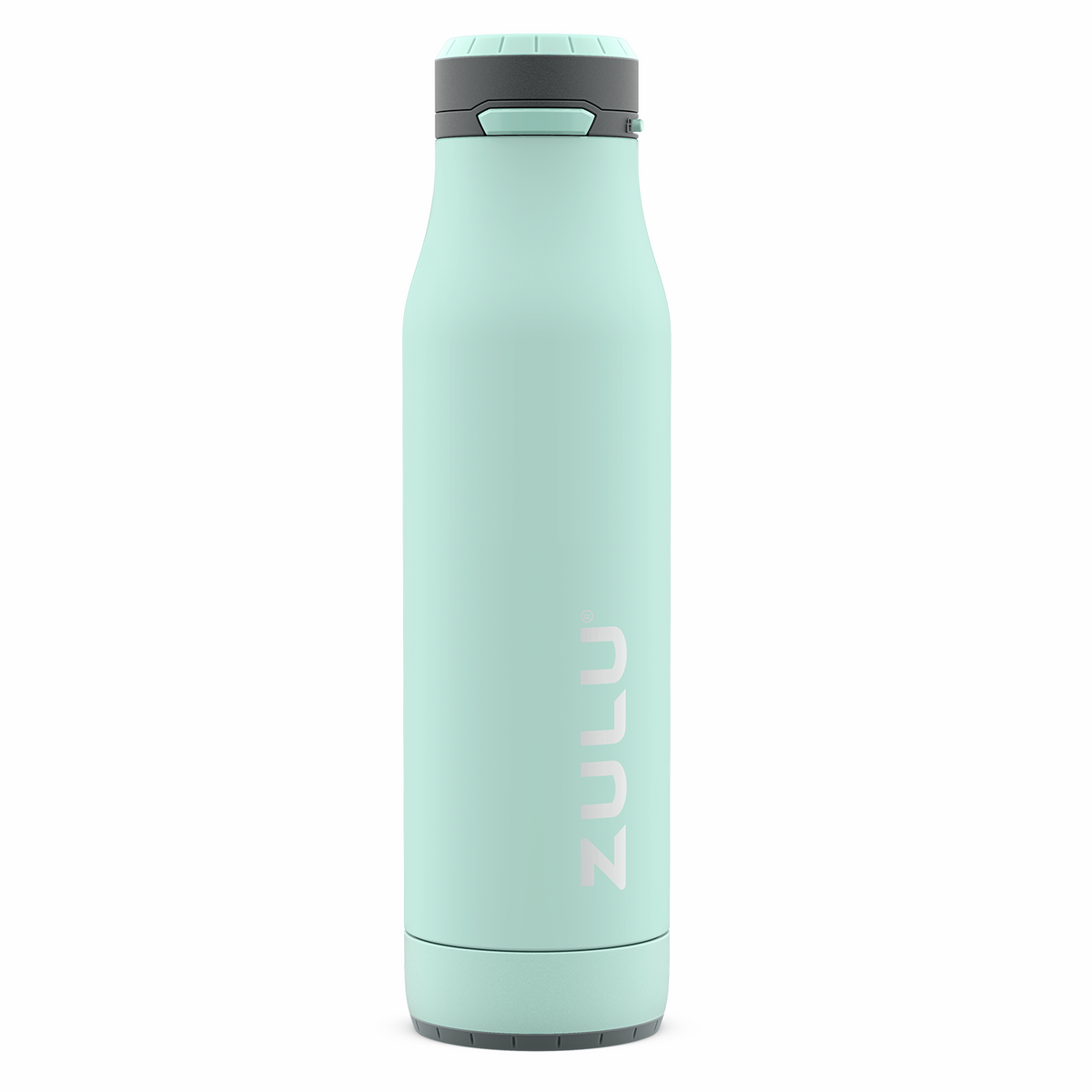 Ace Stainless Steel Water Bottle