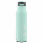 Ace Stainless Steel Water Bottle