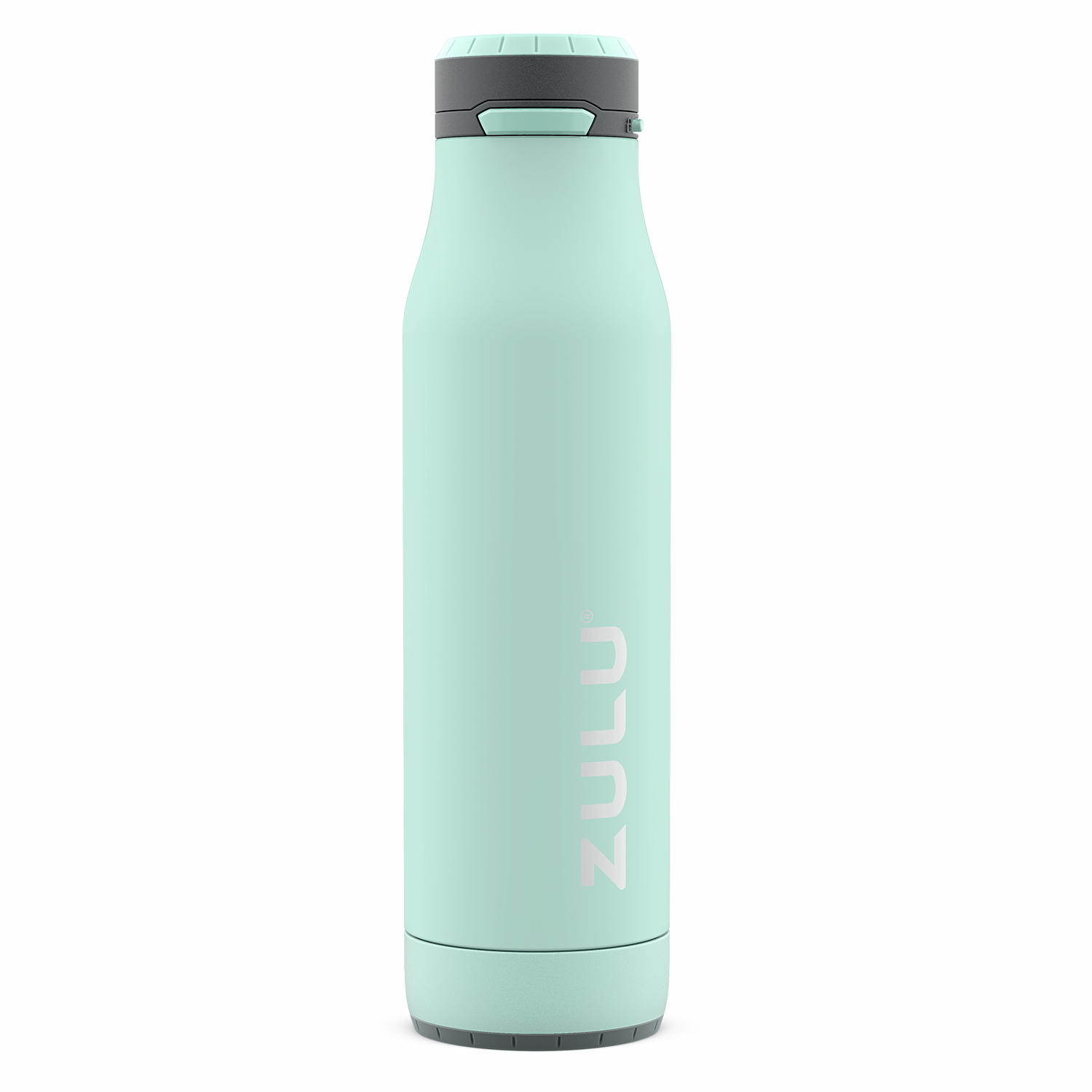 Ace Stainless Steel Water Bottle