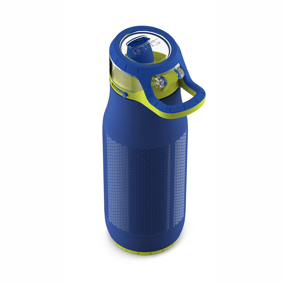 chasebluerear_1080x.png.jpg?v= chasebluerear_1080x.png.jpg?v=