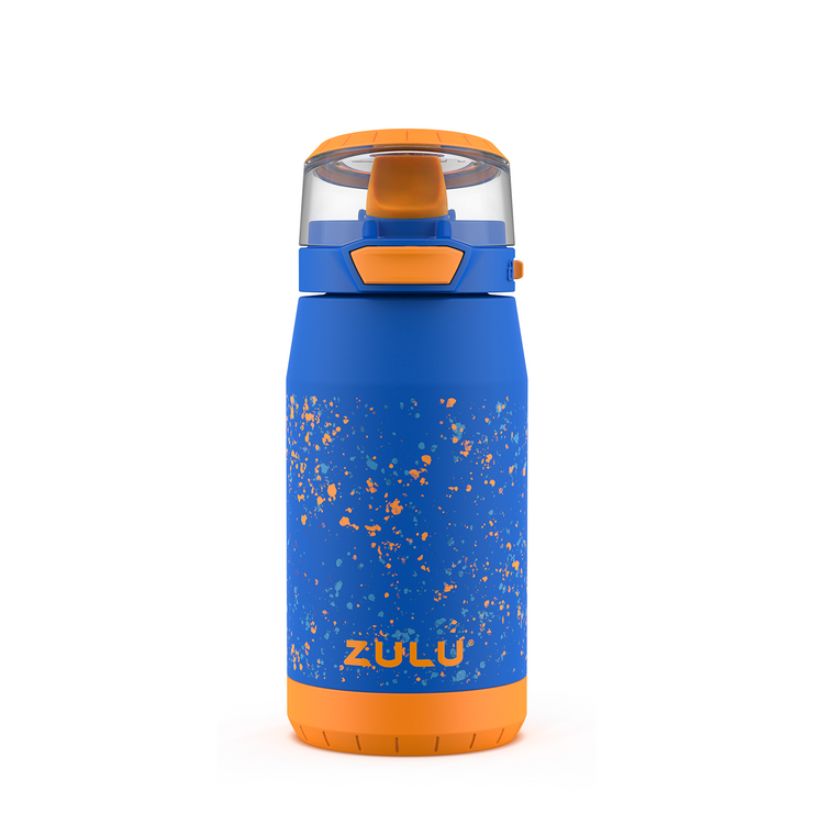 Flex Stainless Bottle