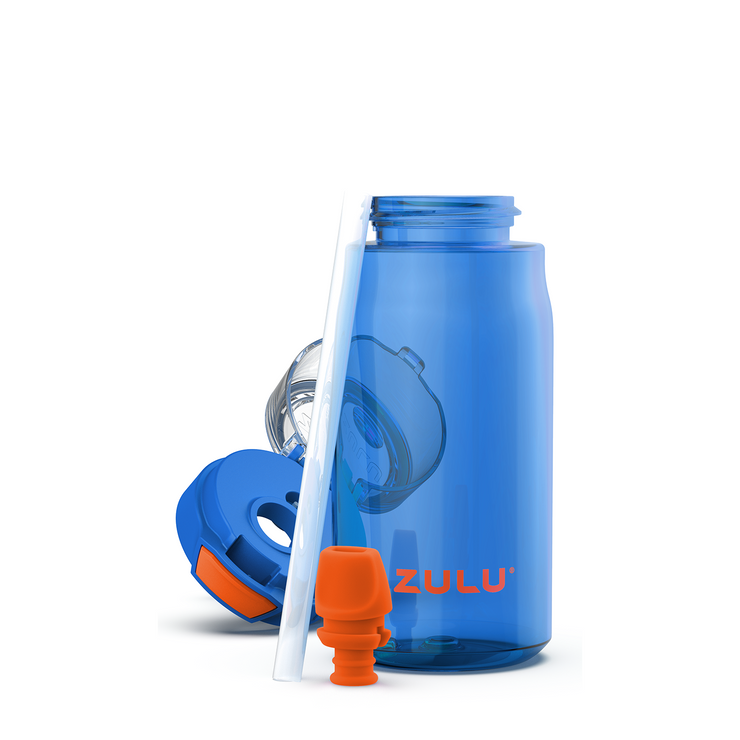 zulu water bottle for kids｜TikTok Search