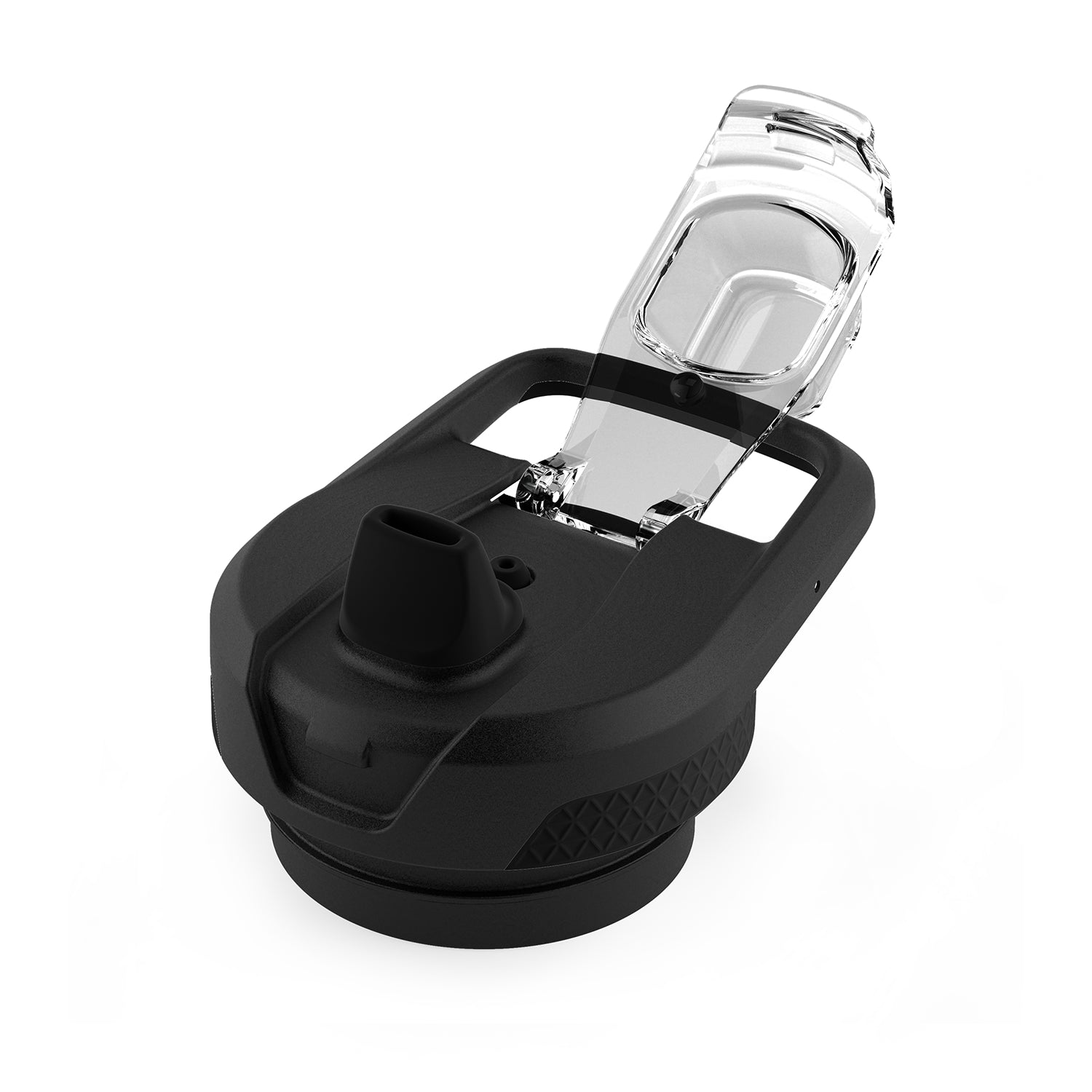 Goals Stainless Steel Half Gallon Water Bottle Replacement Lid Zulu