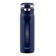 swift#color_galaxy-navy
