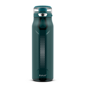 swift#color_atomic-teal