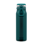 swift#color_atomic-teal
