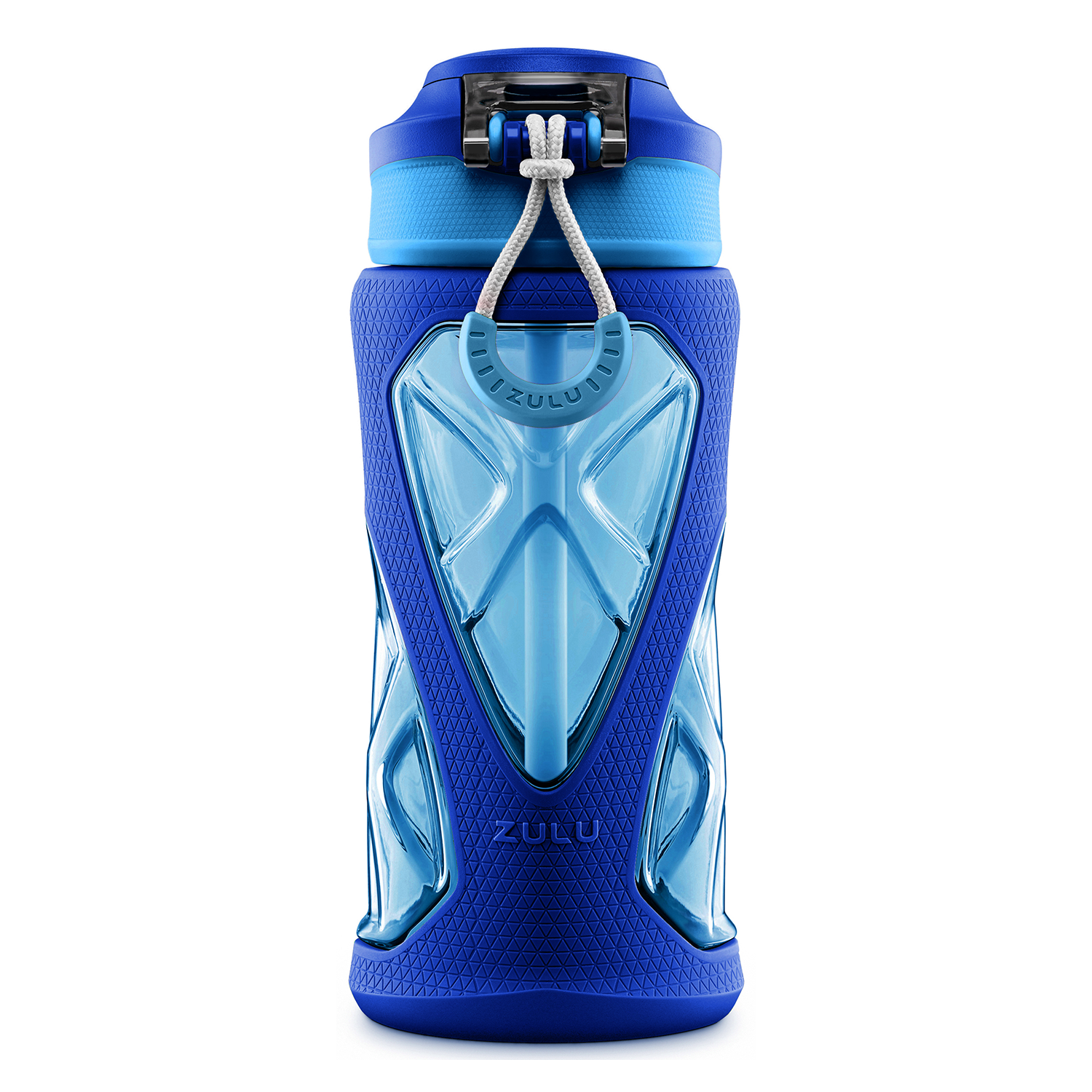 https://www.zuluathletic.com/cdn/shop/products/torquerearblue_1800x1800.png?v=1660597056